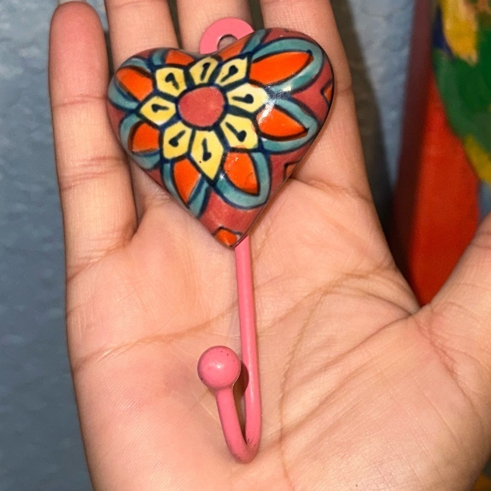 ❤️Mexican - Picture 4 of 5